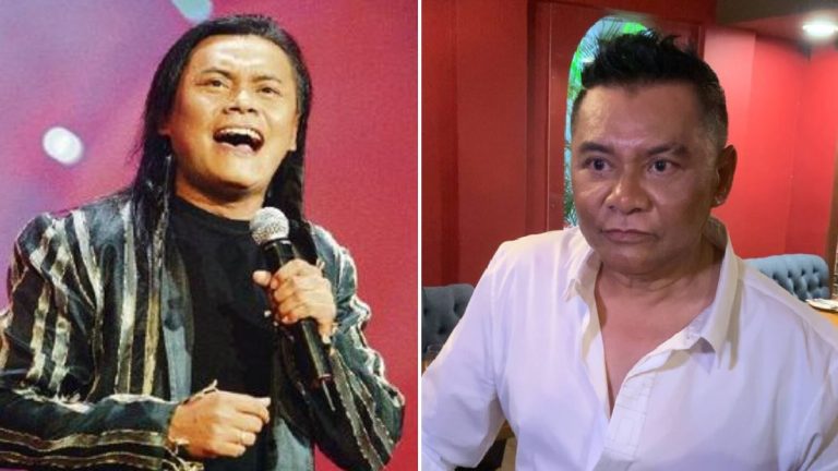 ‘Saya Anak Yang Tak Diinginkan’ – Kisah Tragis Datuk Zainalabidin, Dipukul Dan Didera Waktu Kecil